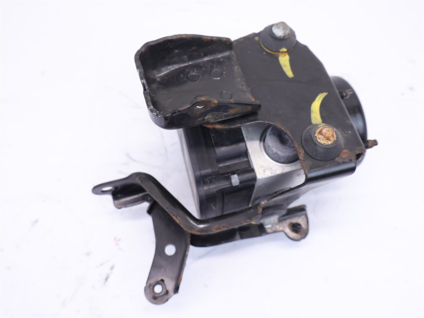 13-14 Subaru Legacy Outback ABS Pump Anti Lock Brake Module 27536AJ03B 2013-2014