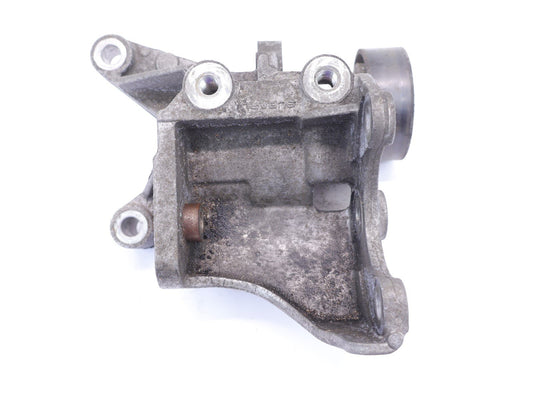 2013-2014 Subaru Legacy Outback Power Steering Pump Bracket Mount 2.5L 13-14 OEM