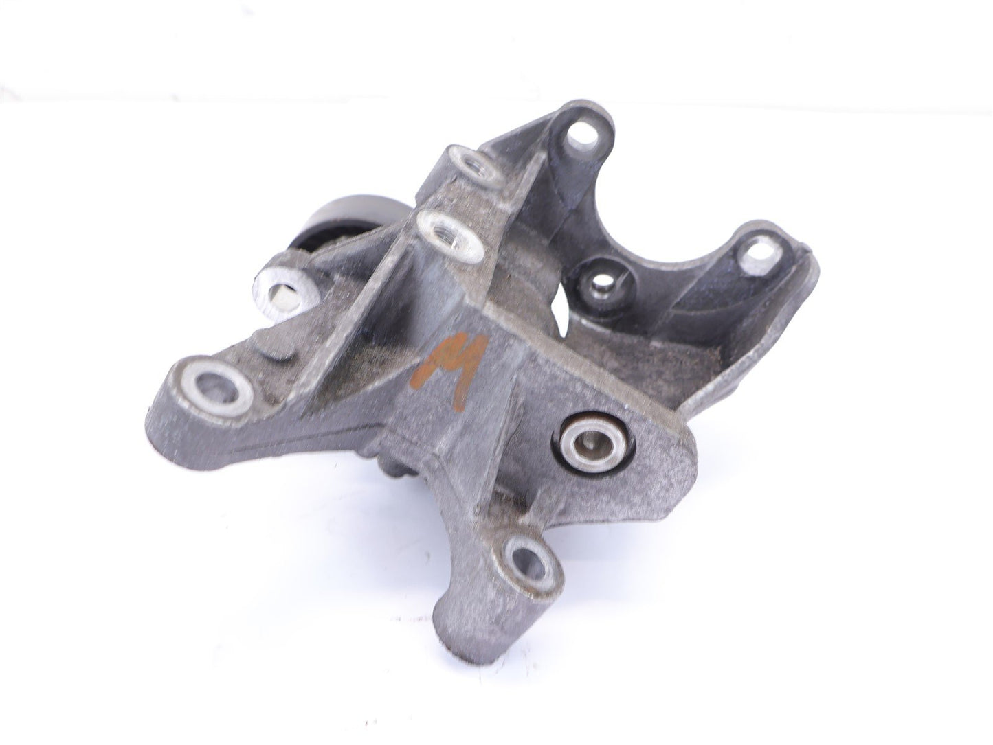 2013-2014 Subaru Legacy Outback Power Steering Pump Bracket Mount 2.5L 13-14 OEM