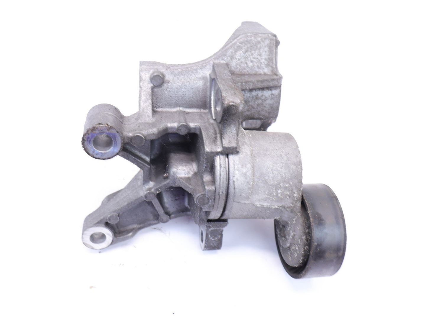 2013-2014 Subaru Legacy Outback Power Steering Pump Bracket Mount 2.5L 13-14 OEM