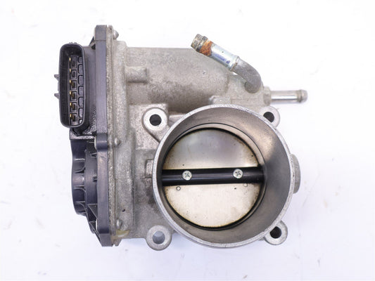 2013-2019 Subaru Legacy & Outback Throttle Body 16112AA38A 2.5L 13-19 OEM