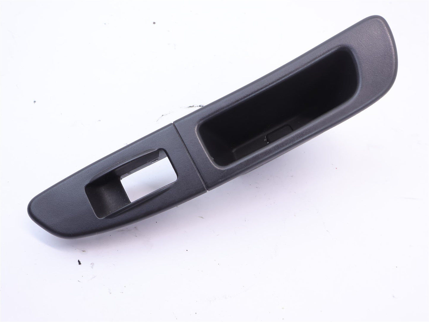2005-2007 Subaru Impreza WRX STI Passenger Rear Window Switch Trim Door RH 05-07