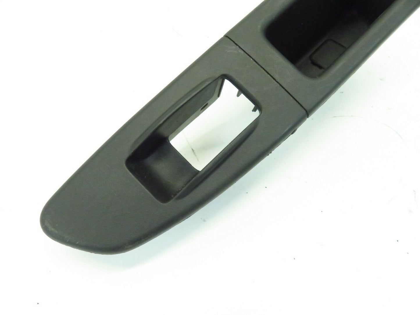 2005-2007 Subaru Impreza WRX STI Passenger Rear Window Switch Trim Door RH 05-07