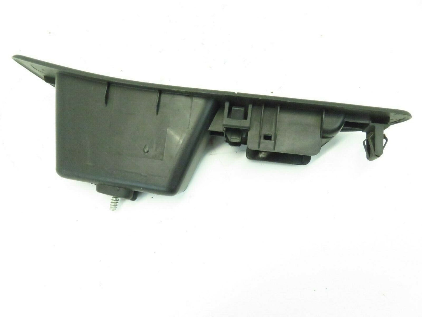 2005-2007 Subaru Impreza WRX STI Passenger Rear Window Switch Trim Door RH 05-07