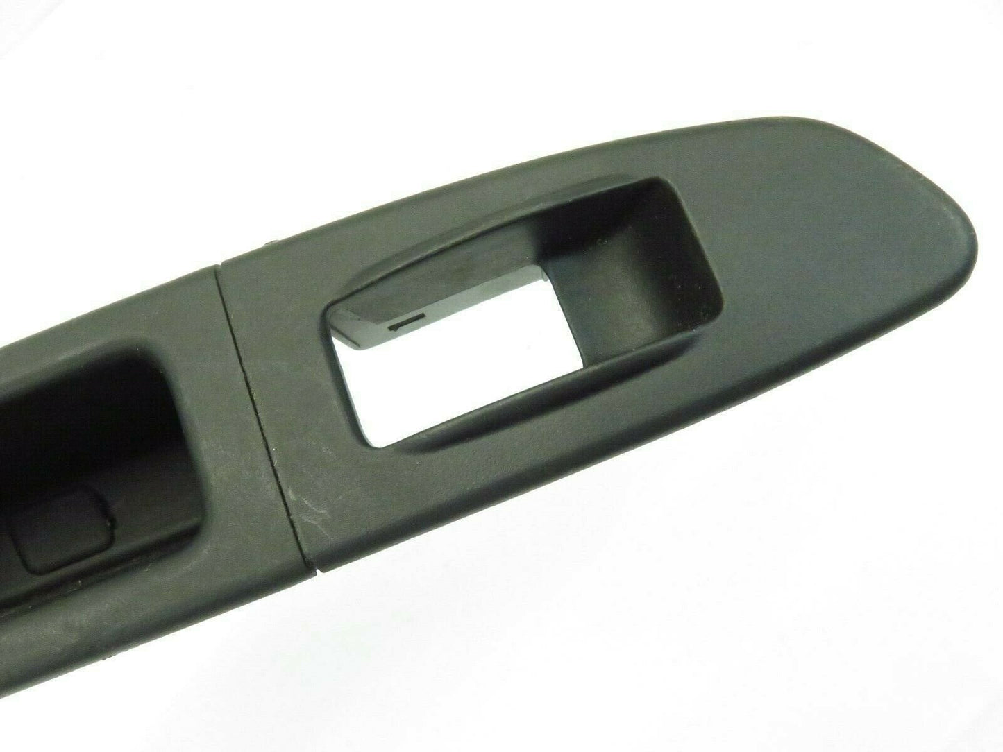 2005-2007 Subaru Impreza WRX STI Passenger Rear Window Switch Trim Door RH 05-07