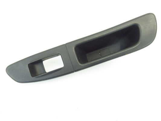 2005-2007 Subaru Impreza WRX STI Passenger Rear Window Switch Trim Door RH 05-07