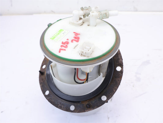 2013-2014 Subaru Legacy & Outback Fuel Pump Assembly 42021AJ230 2.5L OEM 13-14