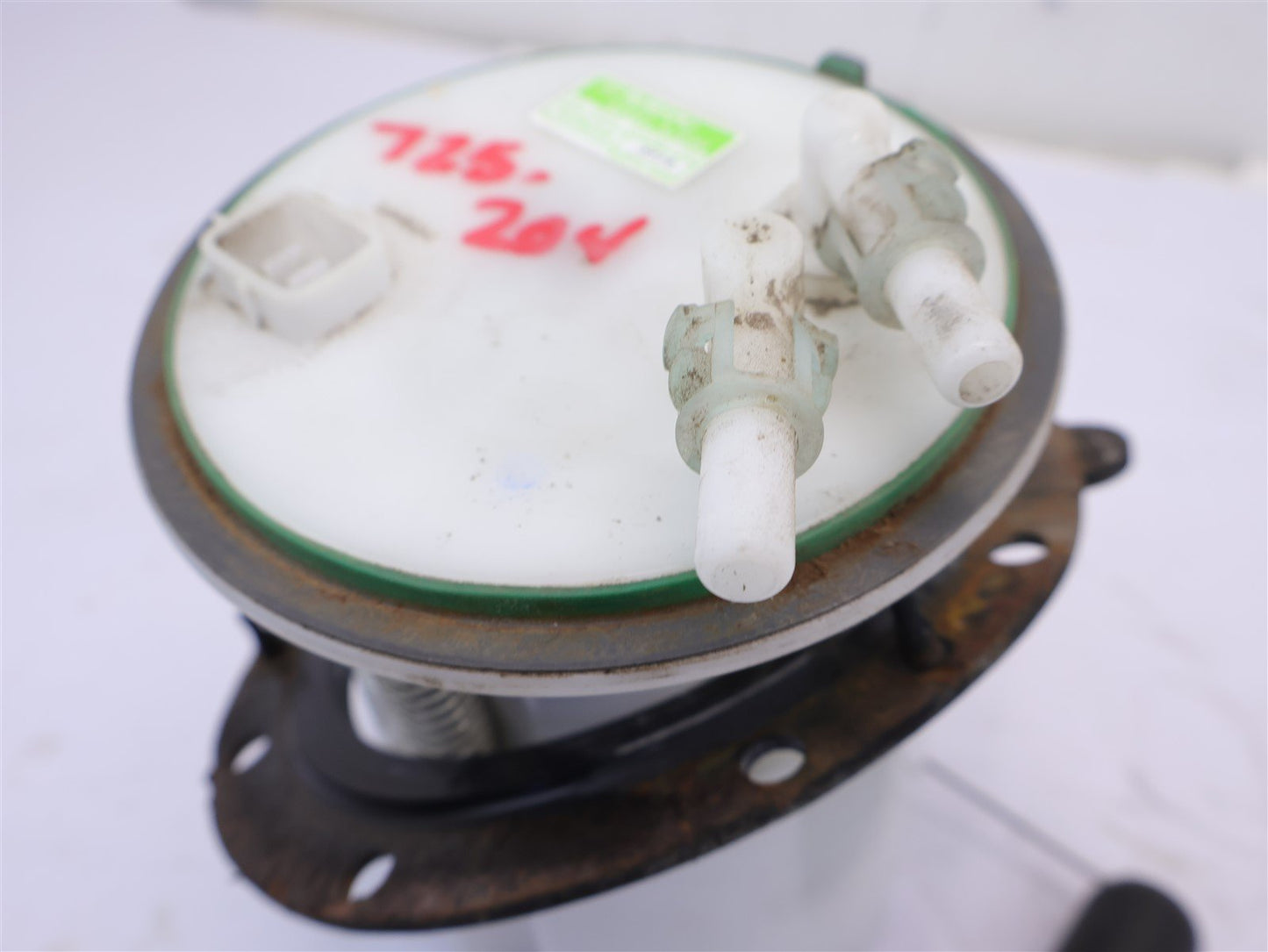 2013-2014 Subaru Legacy & Outback Fuel Pump Assembly 42021AJ230 2.5L OEM 13-14