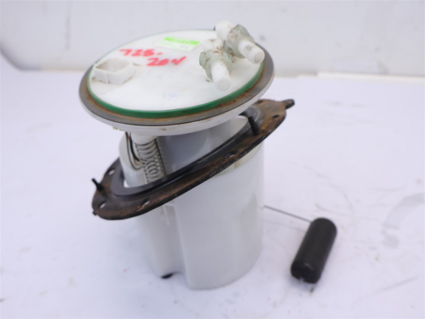 2013-2014 Subaru Legacy & Outback Fuel Pump Assembly 42021AJ230 2.5L OEM 13-14