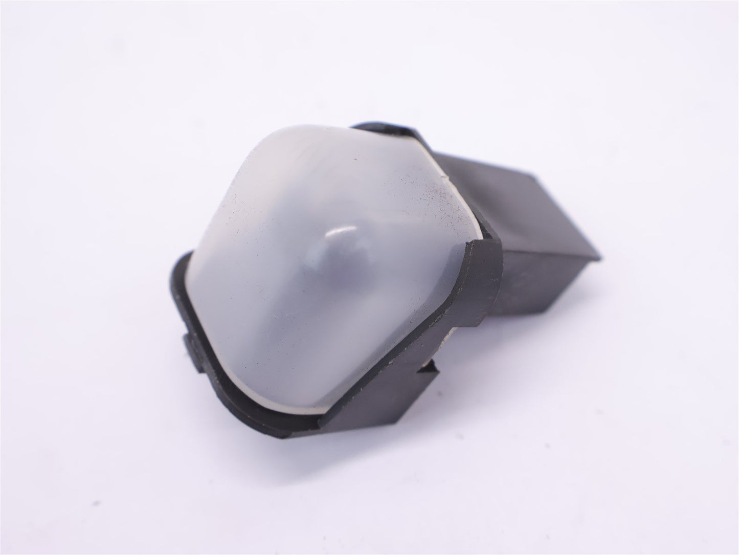 2002-2007 Subaru Impreza WRX or STI Trunk Light Lamp Rear Cargo 02-07 SEDAN