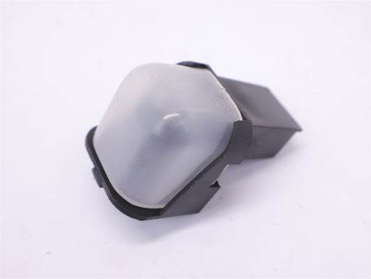 2002-2007 Subaru Impreza WRX or STI Trunk Light Lamp Rear Cargo 02-07 SEDAN