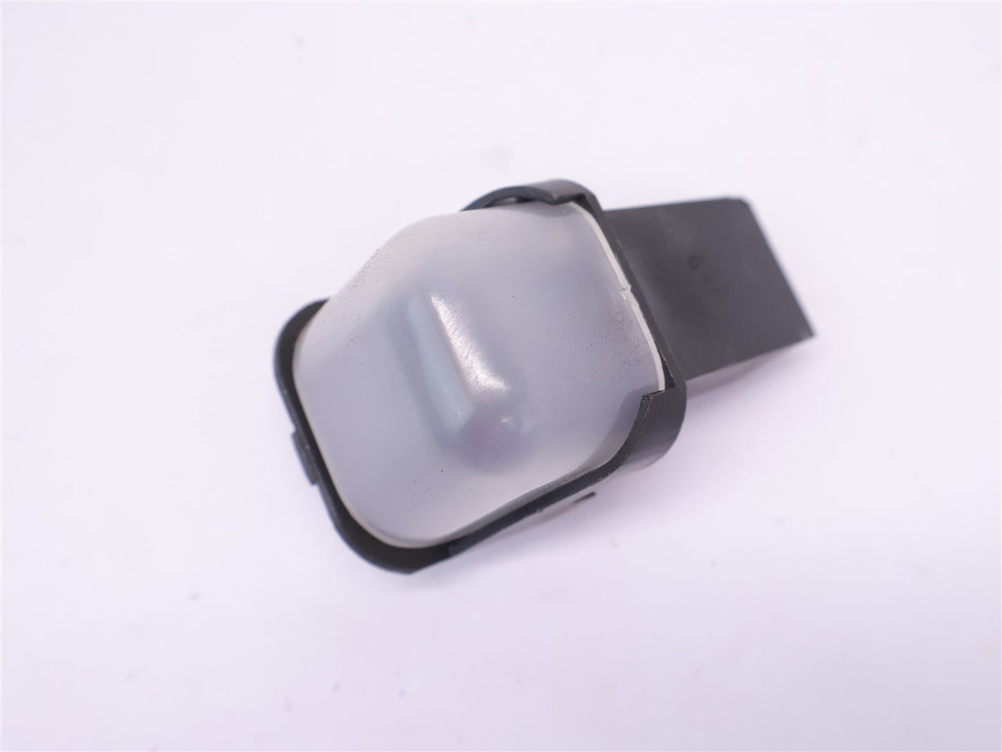 2002-2007 Subaru Impreza WRX or STI Trunk Light Lamp Rear Cargo 02-07 SEDAN