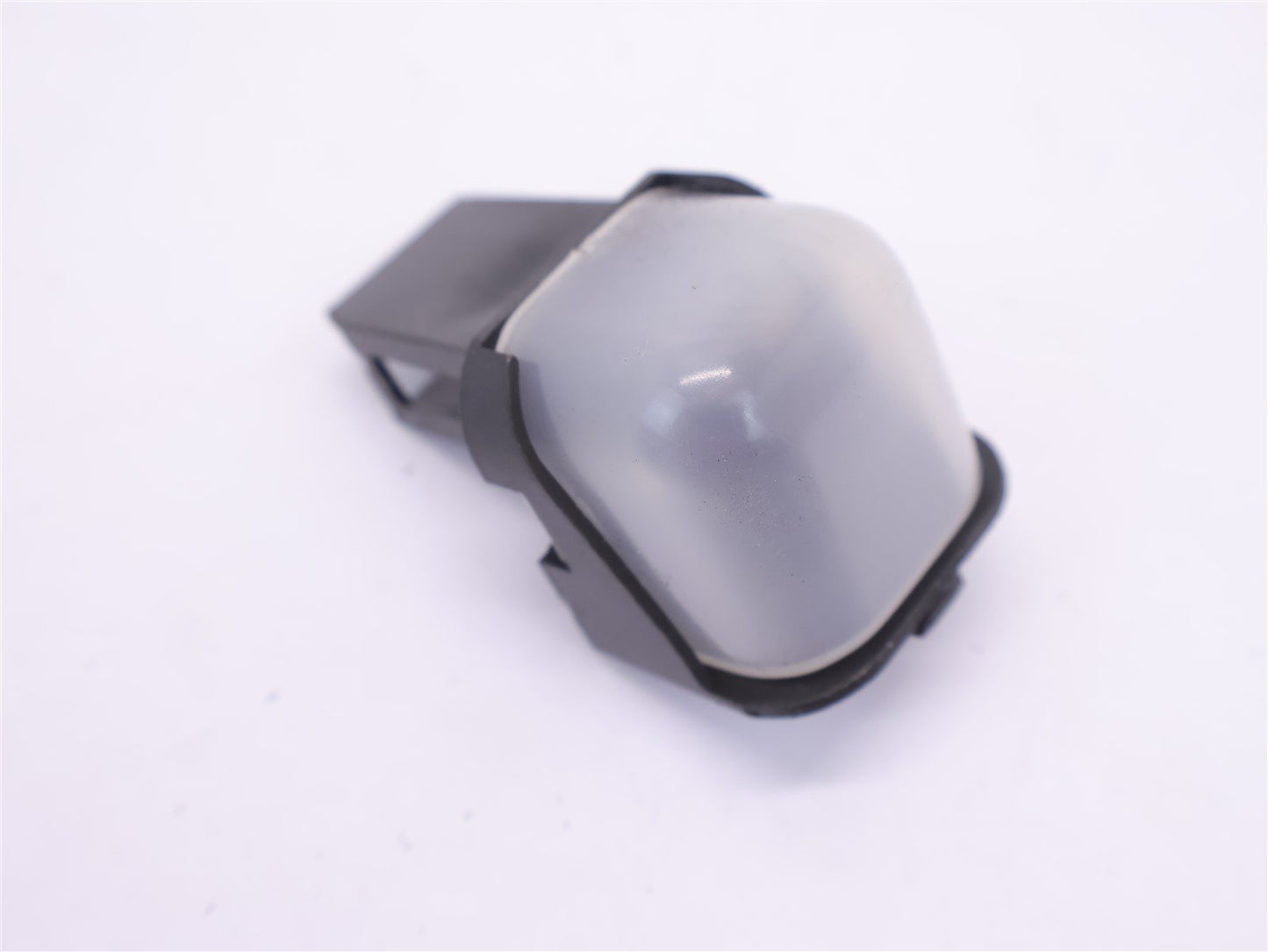 2002-2007 Subaru Impreza WRX or STI Trunk Light Lamp Rear Cargo 02-07 SEDAN