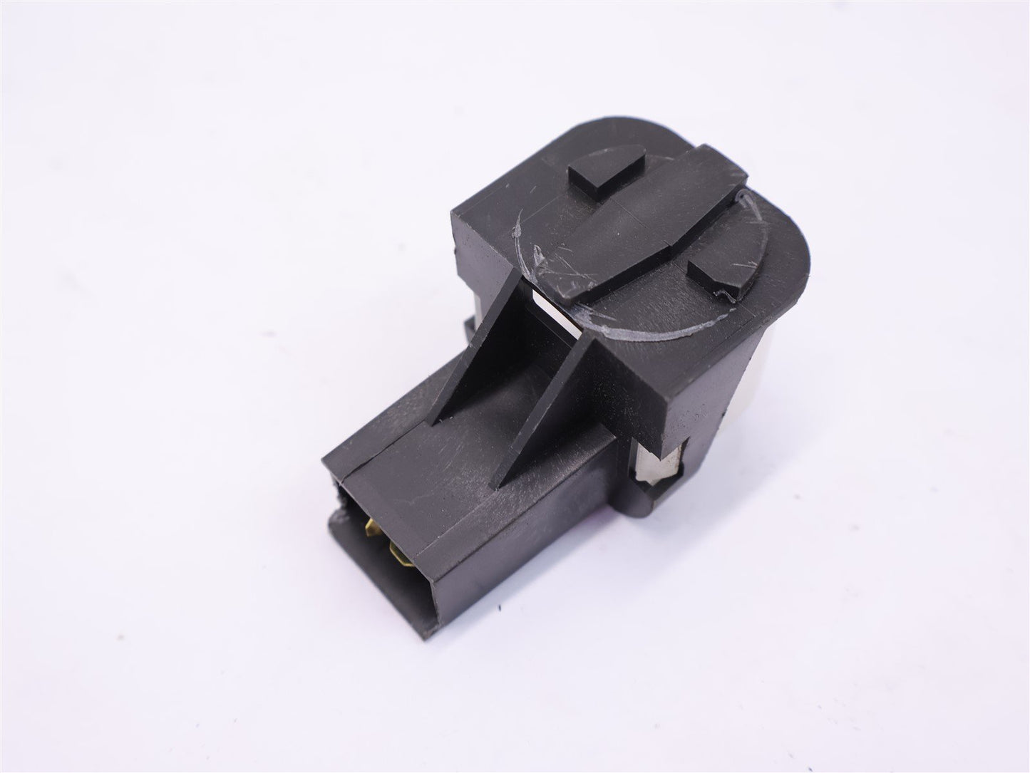 2002-2007 Subaru Impreza WRX or STI Trunk Light Lamp Rear Cargo 02-07 SEDAN