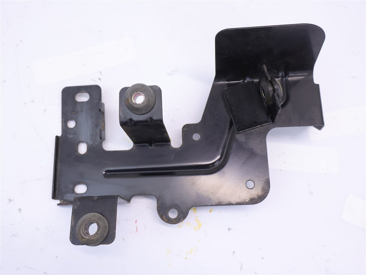 06-07 Subaru Impreza WRX 07 STI Boost Control Solenoid Bracket Mount 2006-2007