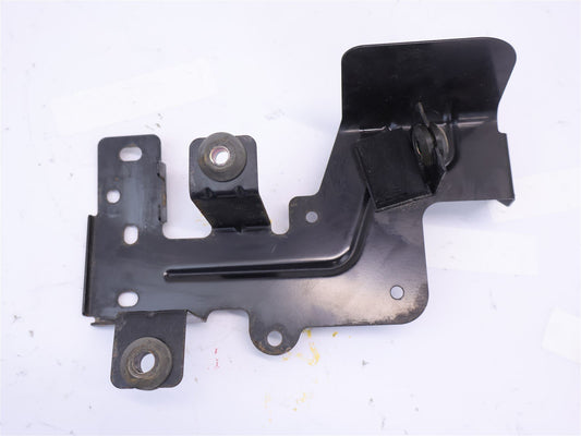 06-07 Subaru Impreza WRX 07 STI Boost Control Solenoid Bracket Mount 2006-2007