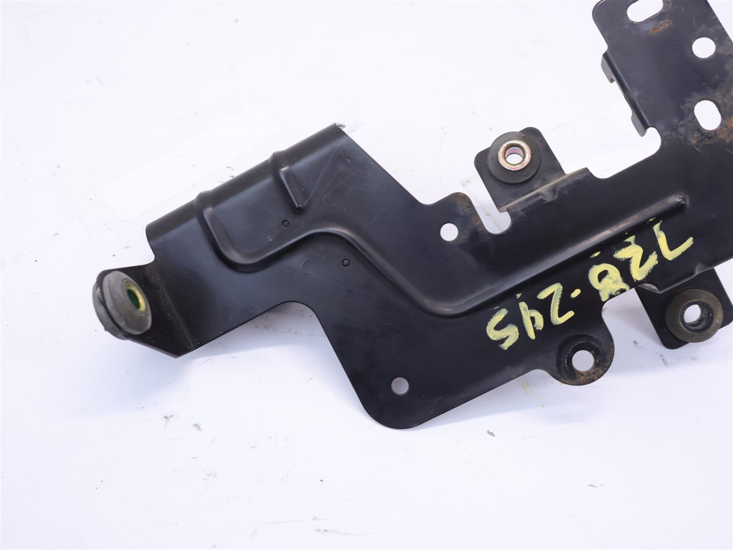 06-07 Subaru Impreza WRX 07 STI Boost Control Solenoid Bracket Mount 2006-2007