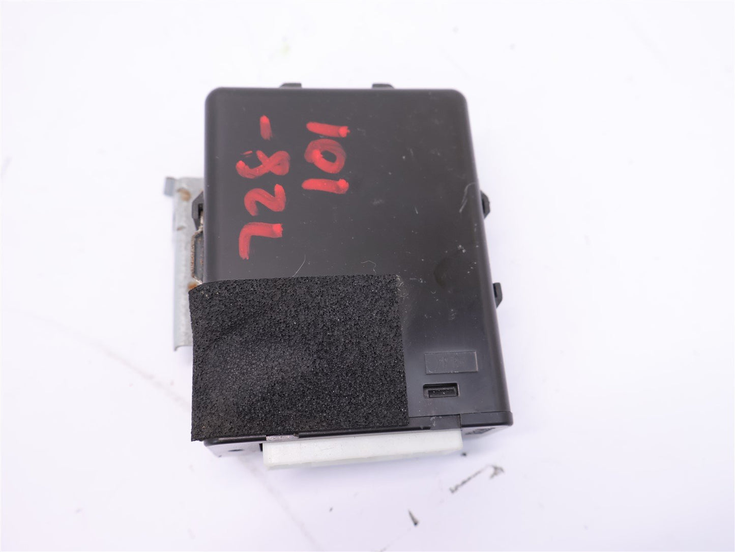2006-2007 Subaru Impreza WRX Keyless Entry Unit Module 88035FE190 Remote 06-07