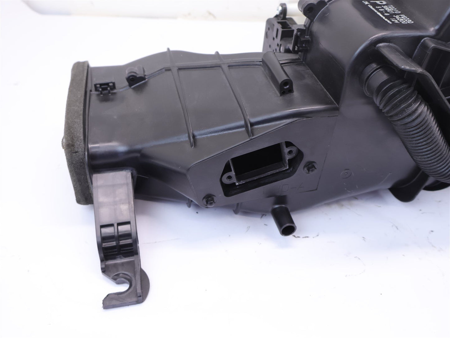 2005-2007 Subaru Impreza WRX Blower Motor Heater Assembly 72210FE030 05 06 07