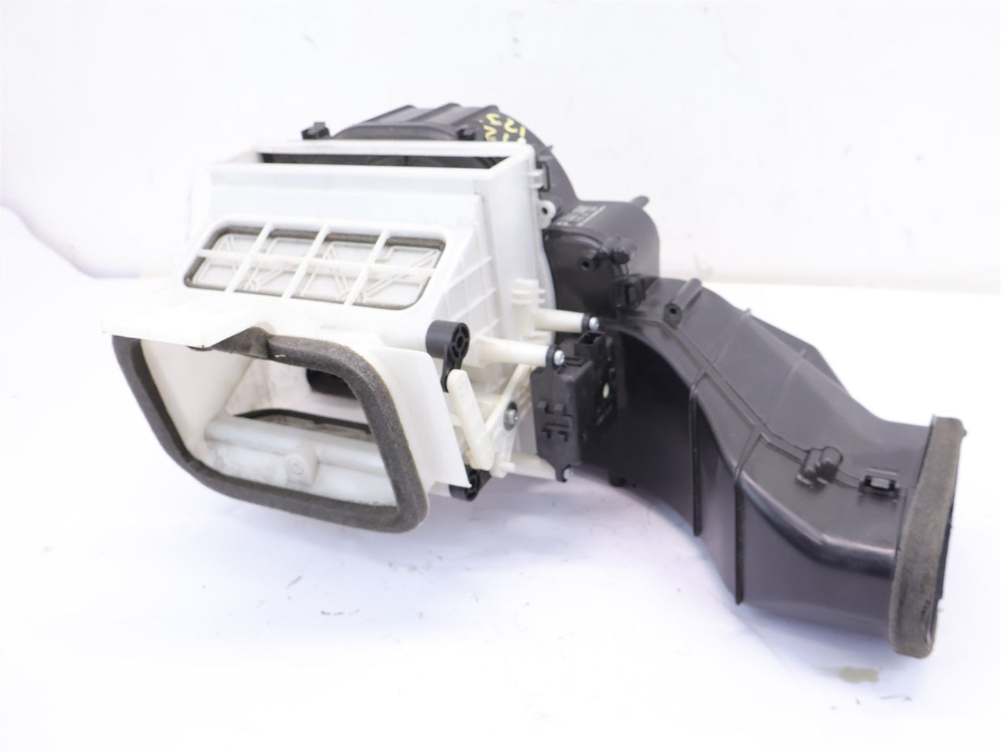 2005-2007 Subaru Impreza WRX Blower Motor Heater Assembly 72210FE030 05 06 07