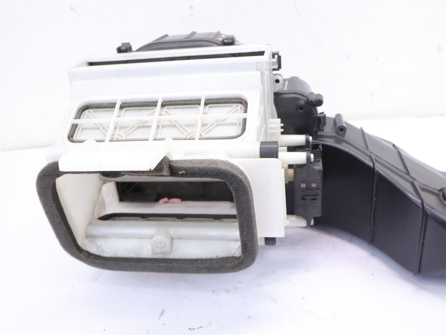 2005-2007 Subaru Impreza WRX Blower Motor Heater Assembly 72210FE030 05 06 07