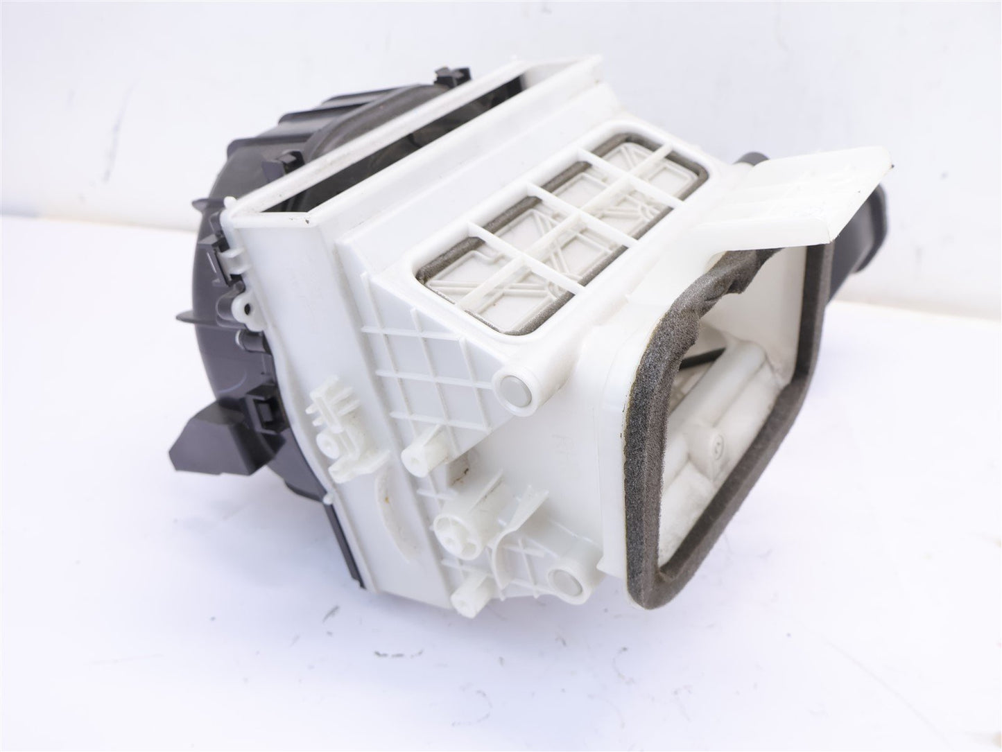 2005-2007 Subaru Impreza WRX Blower Motor Heater Assembly 72210FE030 05 06 07