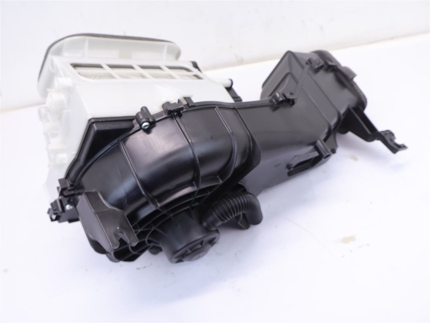 2005-2007 Subaru Impreza WRX Blower Motor Heater Assembly 72210FE030 05 06 07