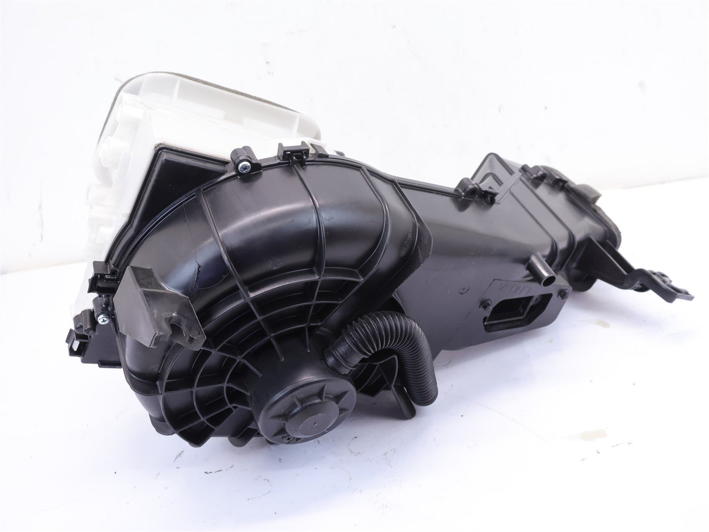 2005-2007 Subaru Impreza WRX Blower Motor Heater Assembly 72210FE030 05 06 07