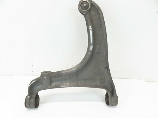 2006 Maserati Quattroporte Passenger Rear Control Arm RH Lower M139 OEM 04-07