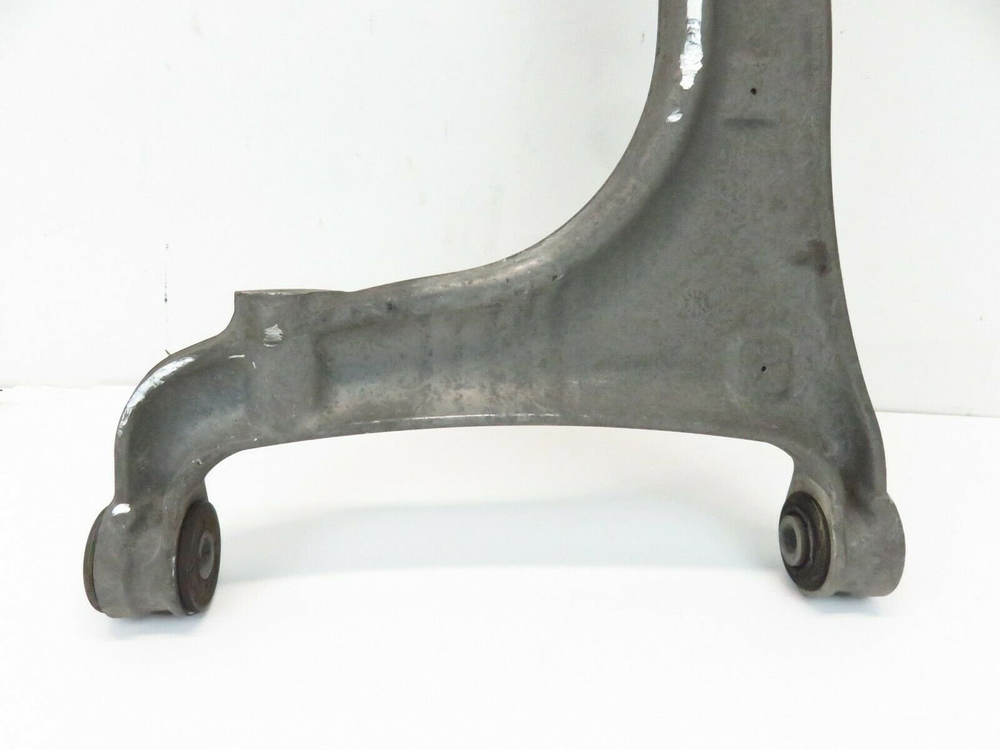 2006 Maserati Quattroporte Passenger Rear Control Arm RH Lower M139 OEM 04-07