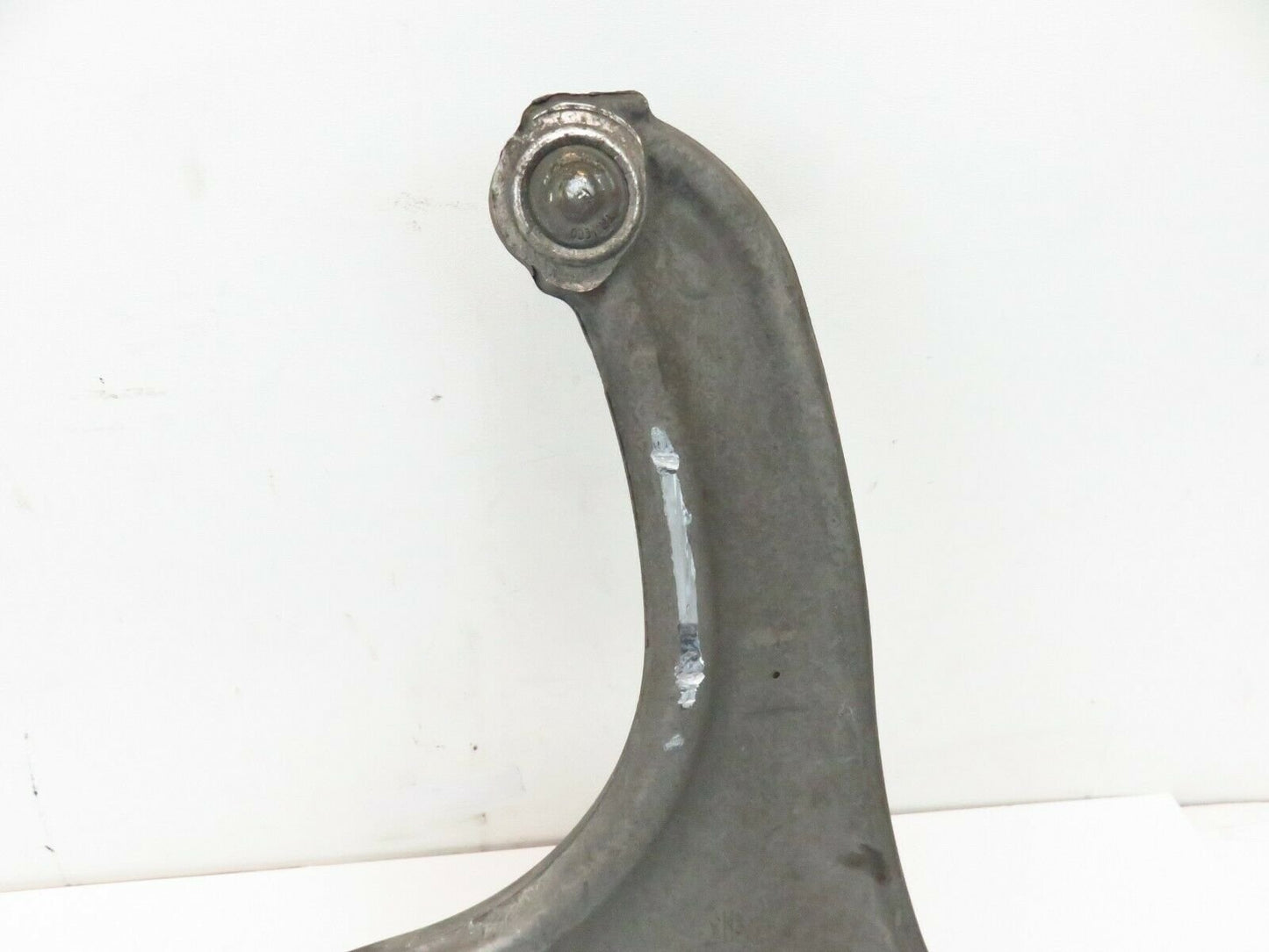 2006 Maserati Quattroporte Passenger Rear Control Arm RH Lower M139 OEM 04-07