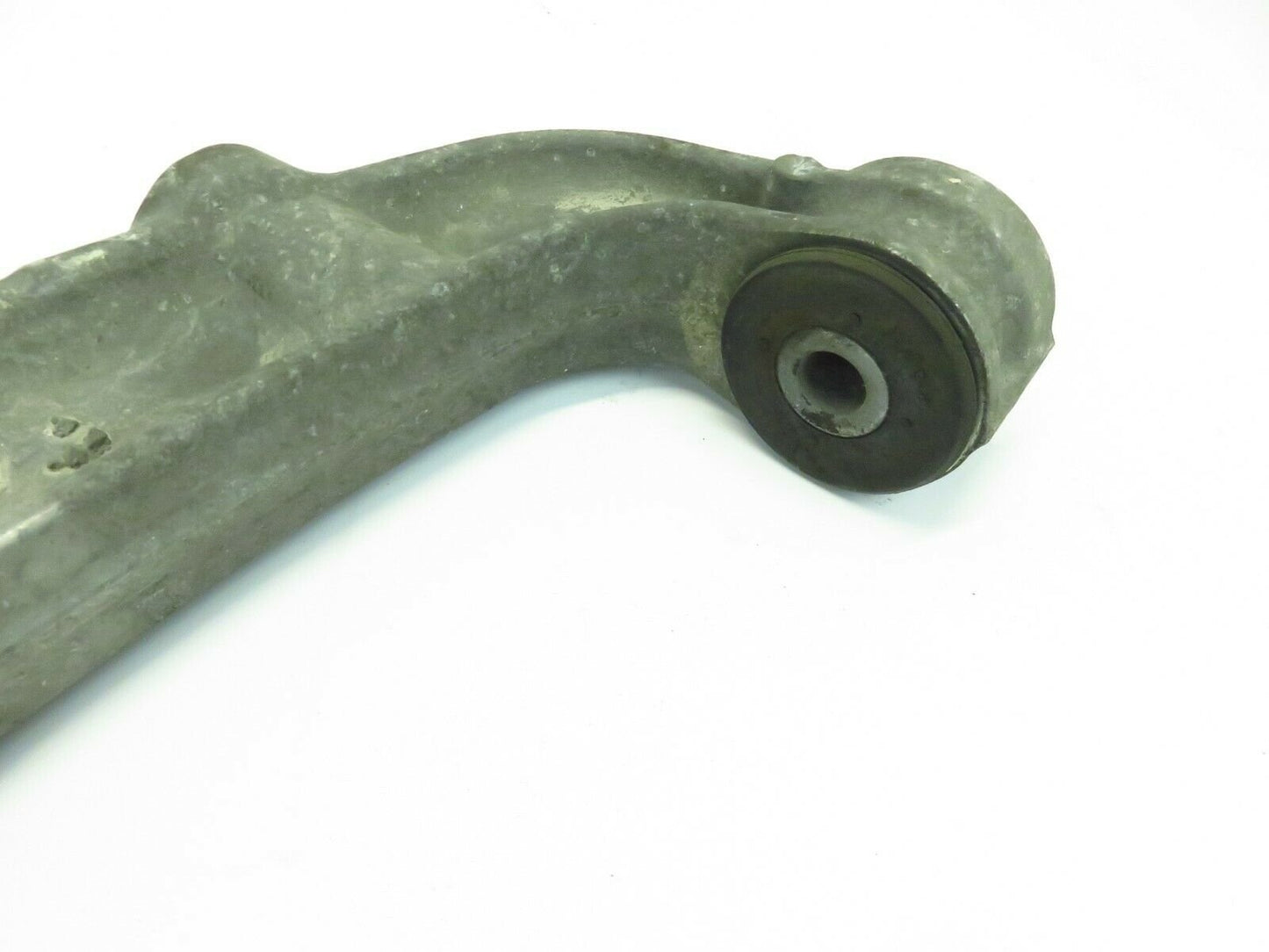 2006 Maserati Quattroporte Passenger Rear Control Arm RH Lower M139 OEM 04-07
