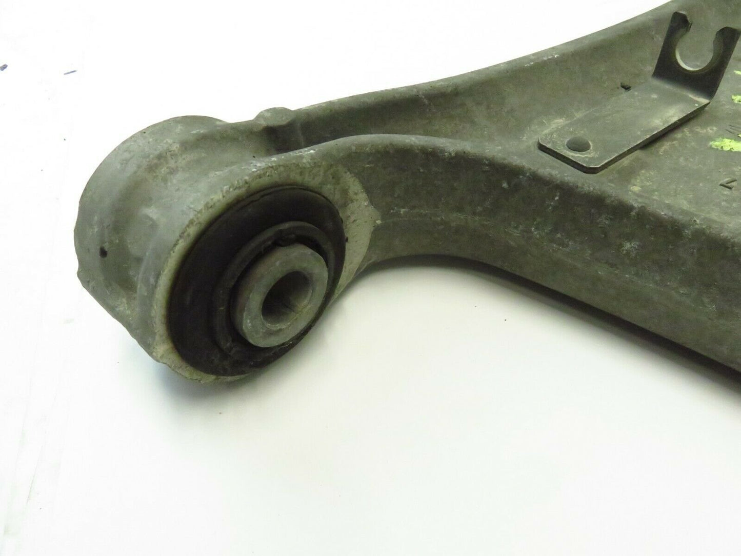 2006 Maserati Quattroporte Passenger Rear Control Arm RH Lower M139 OEM 04-07