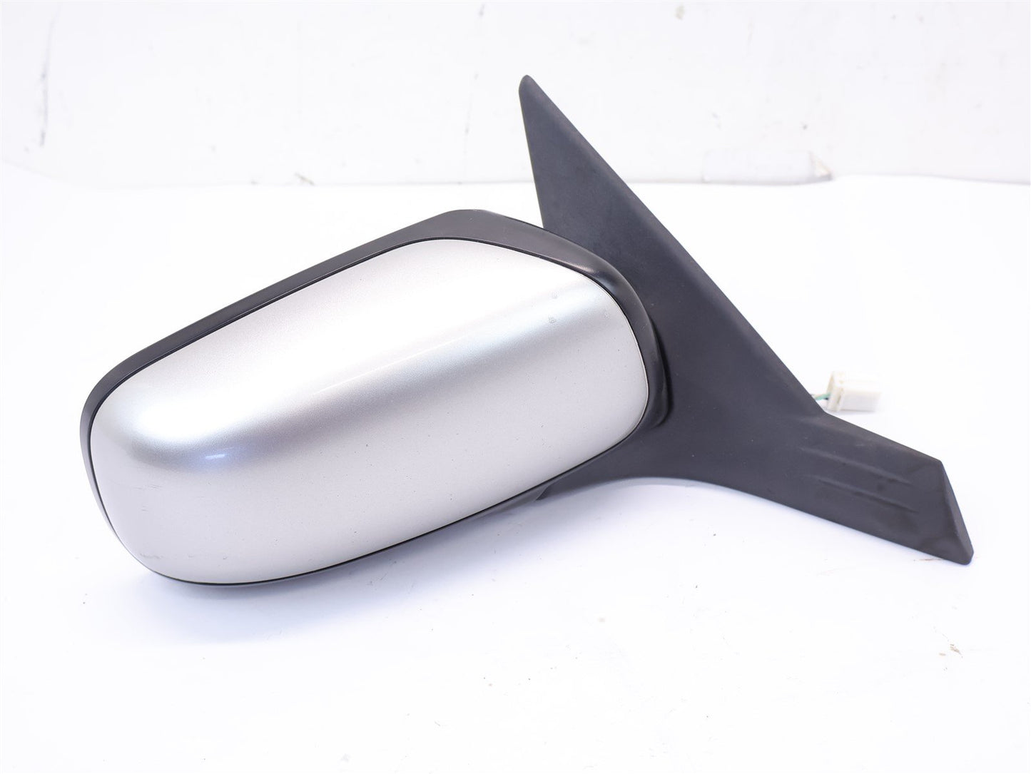 04-07 Subaru Impreza WRX STI Passenger Side Door Mirror Power RH 26D 2004-2007