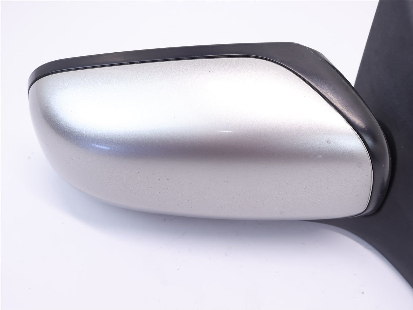 04-07 Subaru Impreza WRX STI Passenger Side Door Mirror Power RH 26D 2004-2007