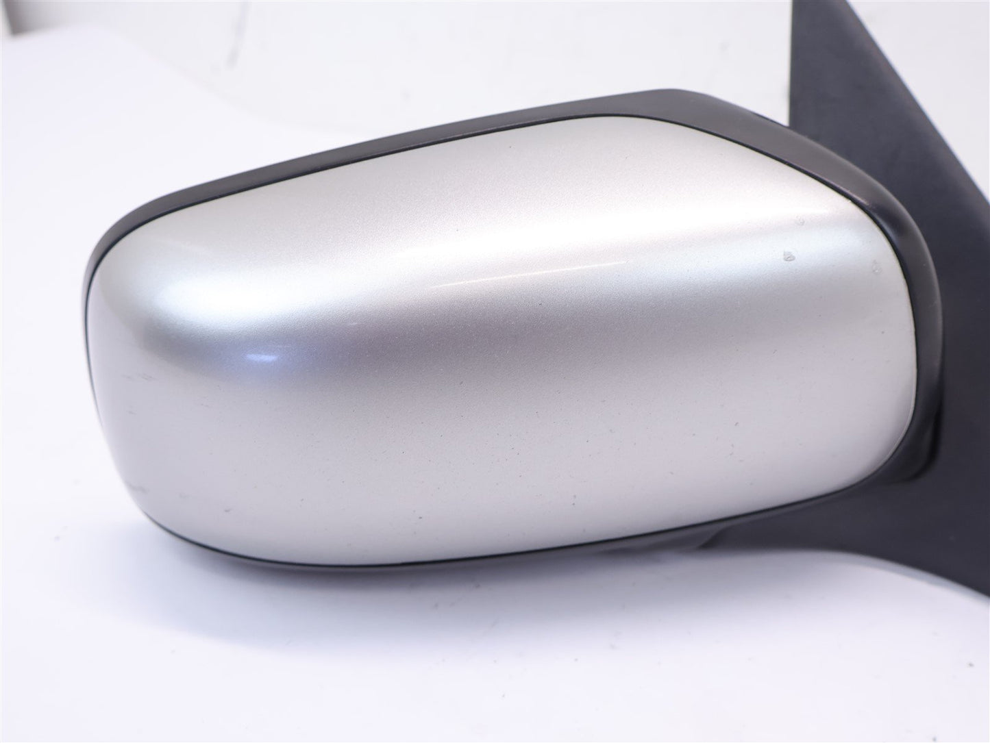 04-07 Subaru Impreza WRX STI Passenger Side Door Mirror Power RH 26D 2004-2007