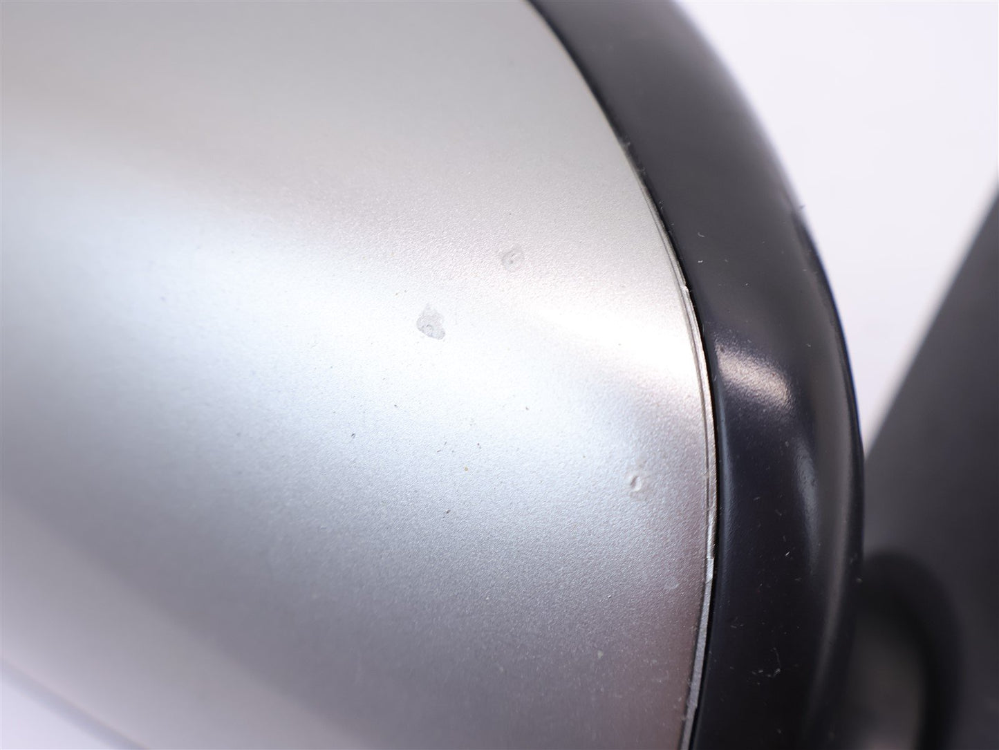 04-07 Subaru Impreza WRX STI Passenger Side Door Mirror Power RH 26D 2004-2007