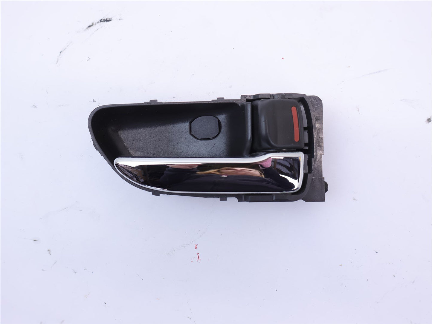 2004-2007 Subaru Impreza WRX STI Passenger Door Handle Interior RH Right 04-07