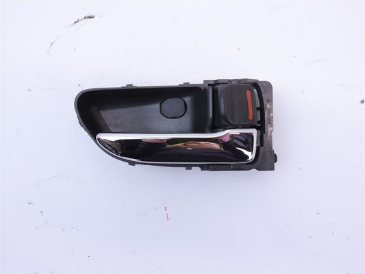 2004-2007 Subaru Impreza WRX STI Passenger Door Handle Interior RH Right 04-07