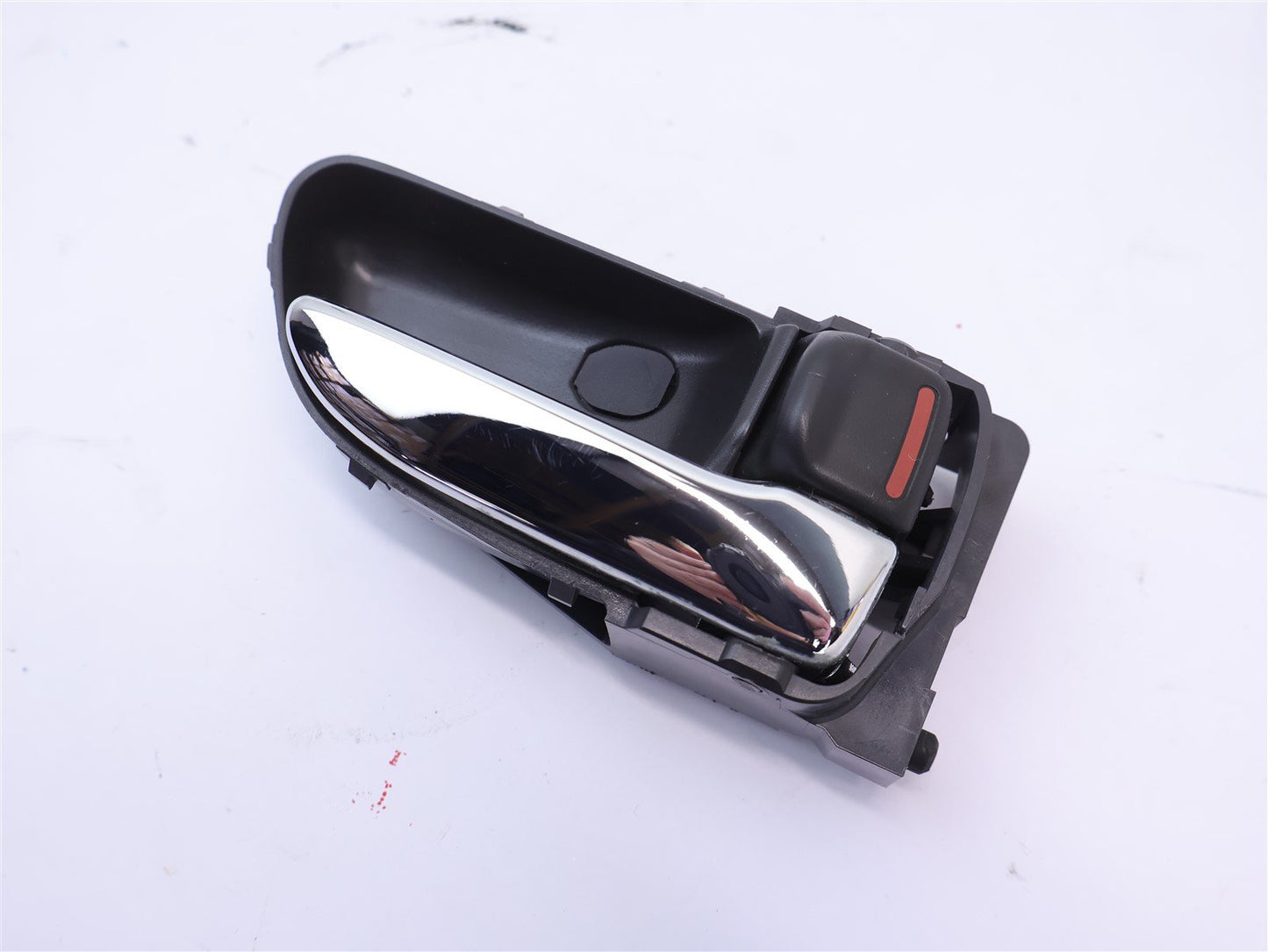 2004-2007 Subaru Impreza WRX STI Passenger Door Handle Interior RH Right 04-07