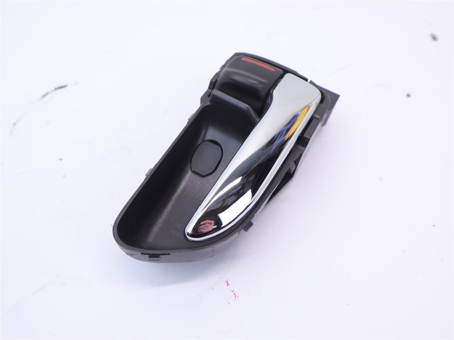 2004-2007 Subaru Impreza WRX STI Passenger Door Handle Interior RH Right 04-07