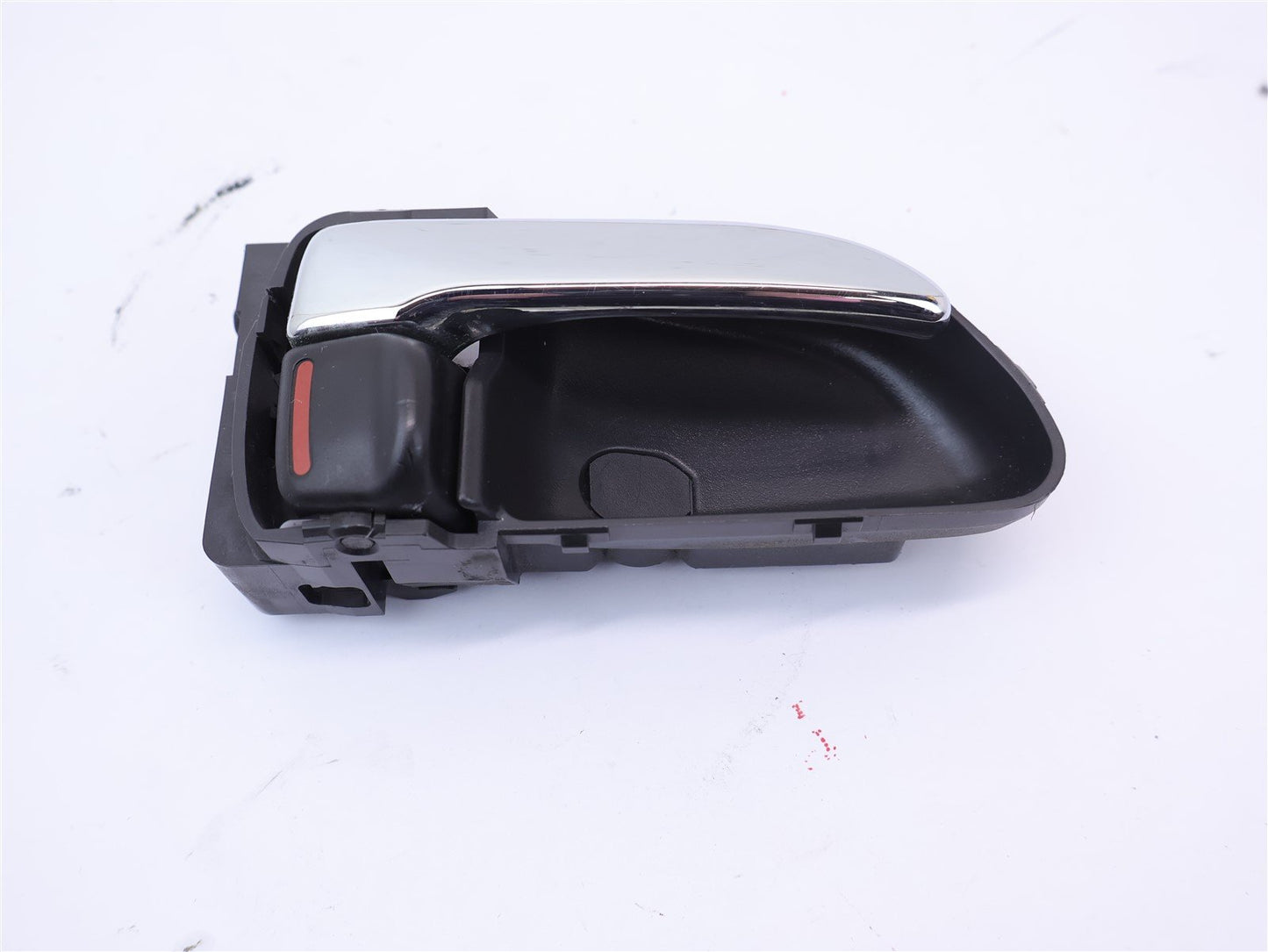 2004-2007 Subaru Impreza WRX STI Passenger Door Handle Interior RH Right 04-07