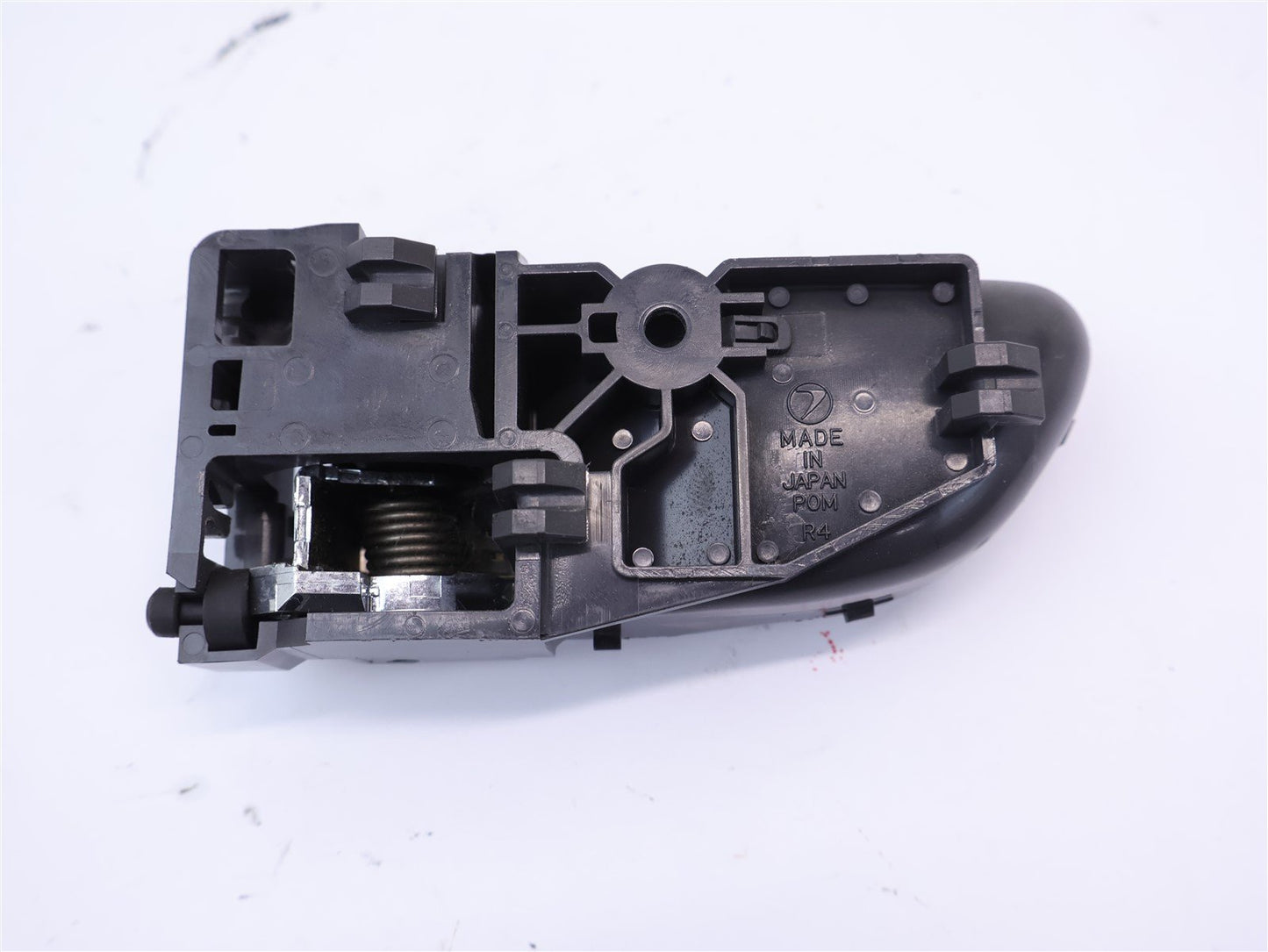 2004-2007 Subaru Impreza WRX STI Passenger Door Handle Interior RH Right 04-07