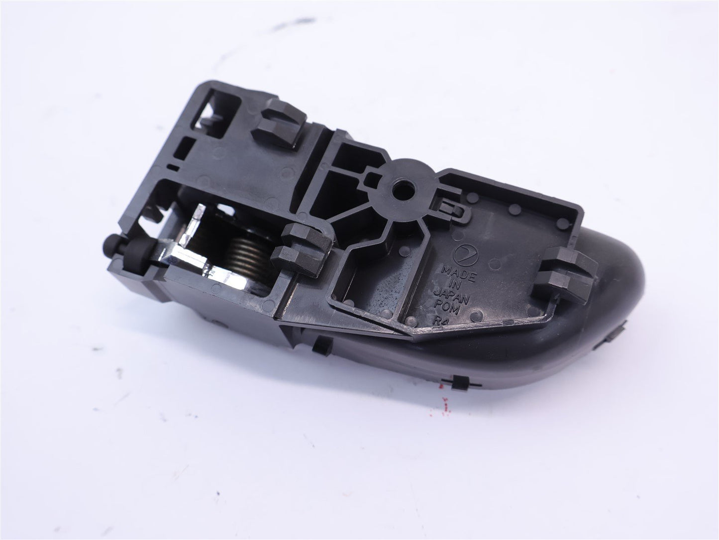2004-2007 Subaru Impreza WRX STI Passenger Door Handle Interior RH Right 04-07