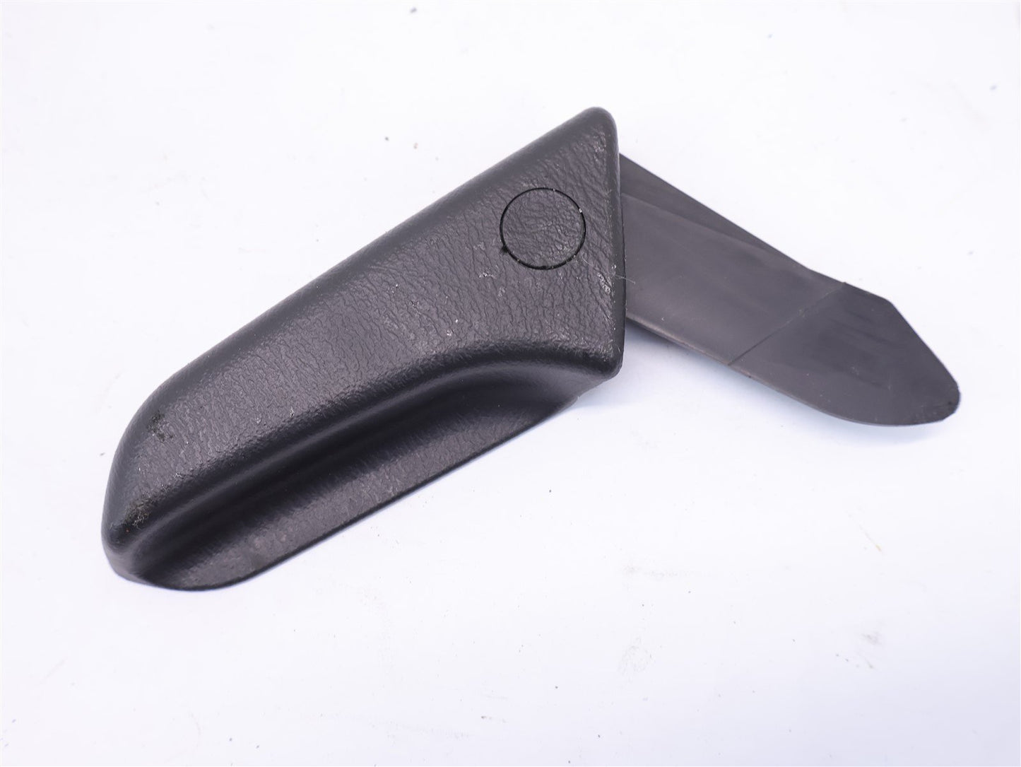 2004-2007 Subaru Impreza WRX Driver Front Seat Handle Adjust Tilt Pull LH OEM