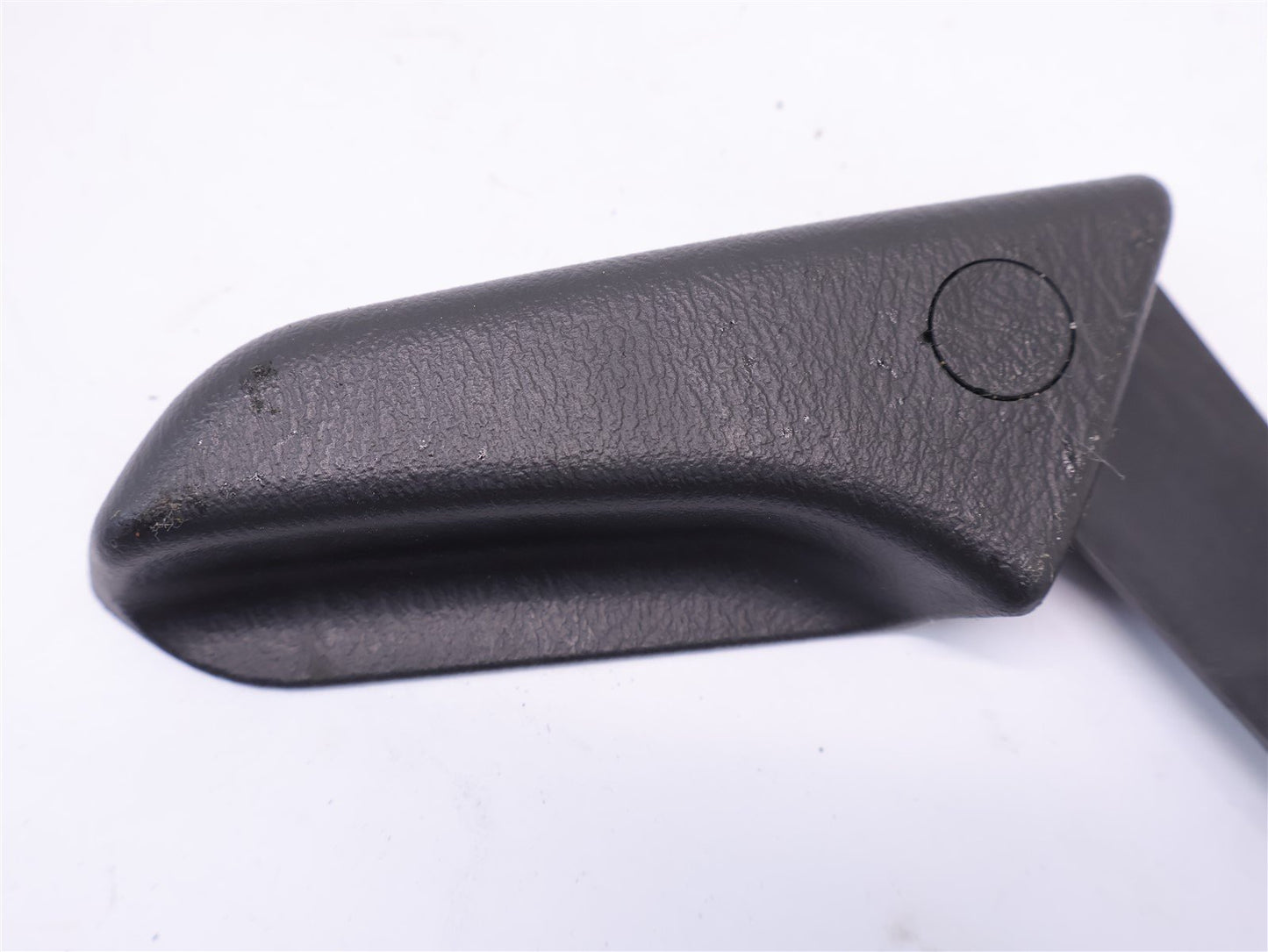 2004-2007 Subaru Impreza WRX Driver Front Seat Handle Adjust Tilt Pull LH OEM