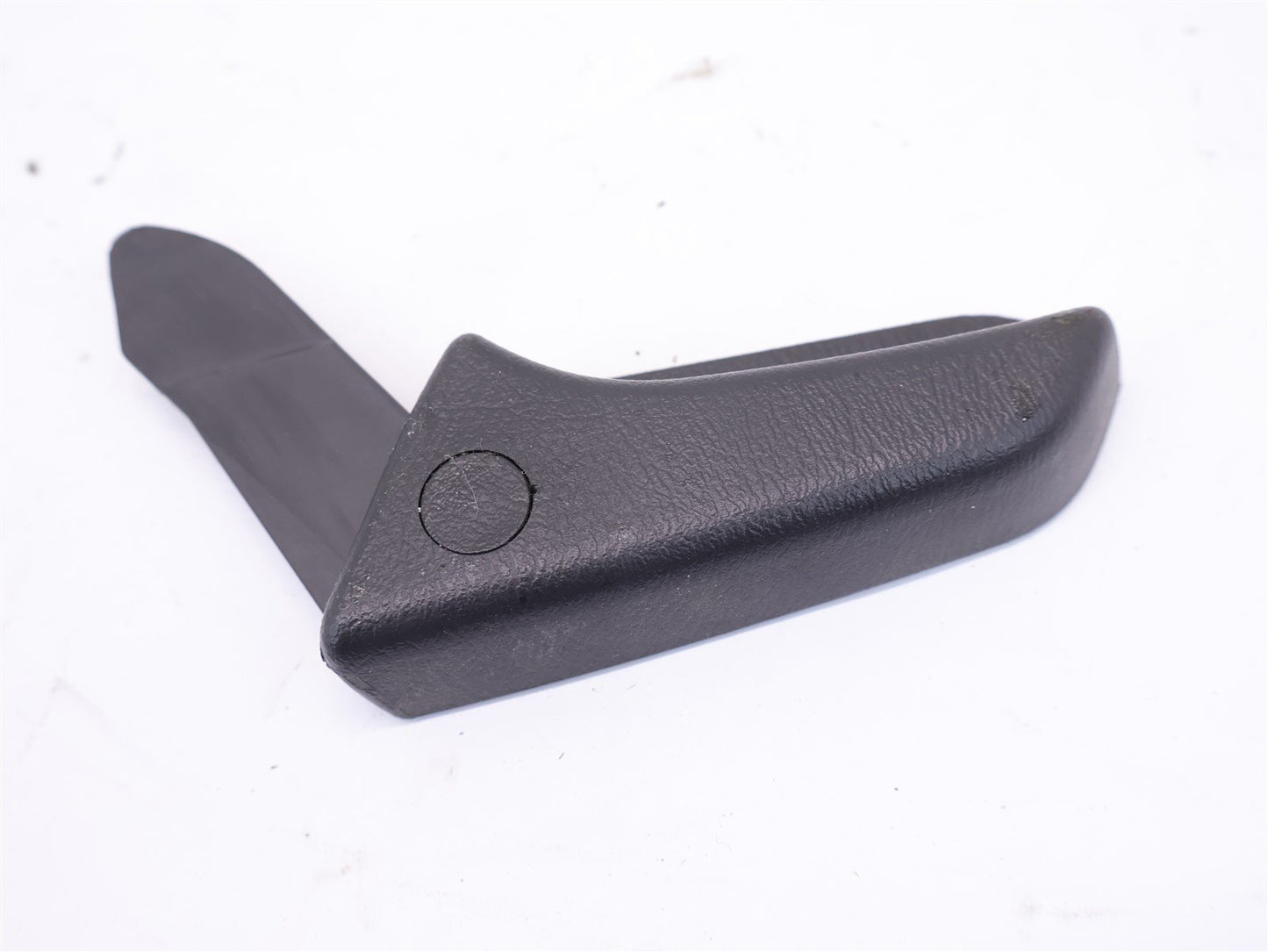 2004-2007 Subaru Impreza WRX Driver Front Seat Handle Adjust Tilt Pull LH OEM