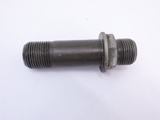 2006-2007 Subaru Impreza WRX Engine Oil Cooler Tube Bolt OEM 06-07