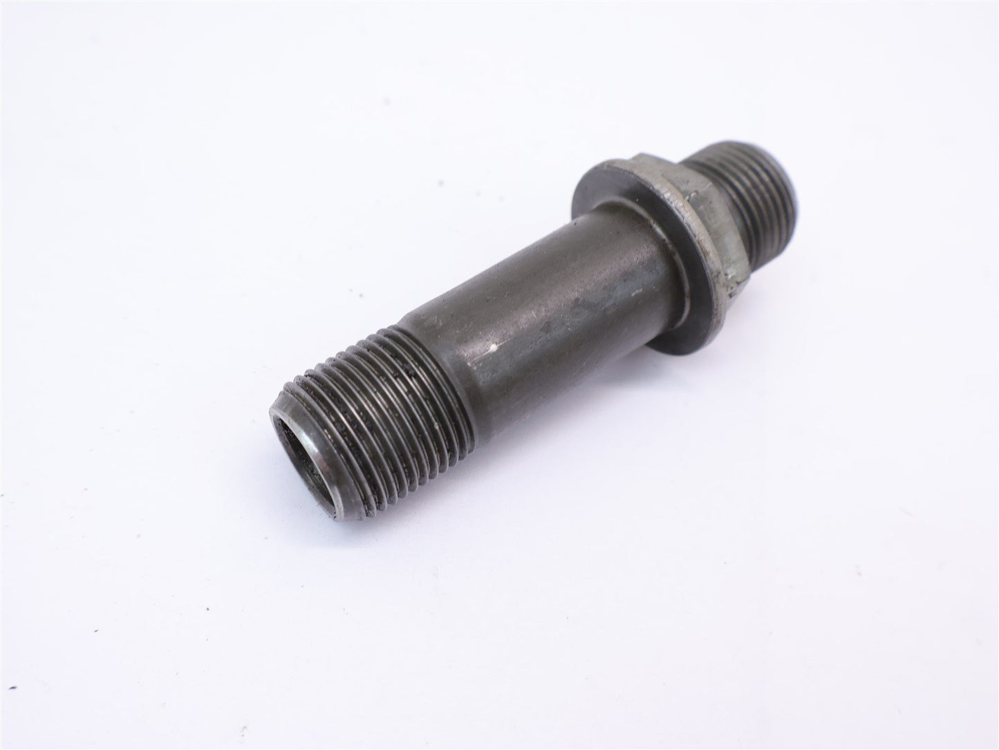 2006-2007 Subaru Impreza WRX Engine Oil Cooler Tube Bolt OEM 06-07