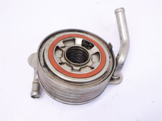 2006-2007 Subaru Impreza WRX Engine Oil Cooler OEM 06-07